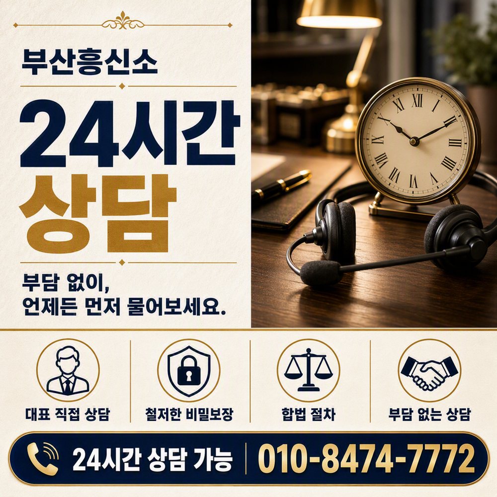 부산흥신소 24시간 상담 부산흥신소 24시간 상담